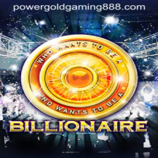 Mastering 'Billionaire': A Comprehensive Guide by PowerGold Gaming