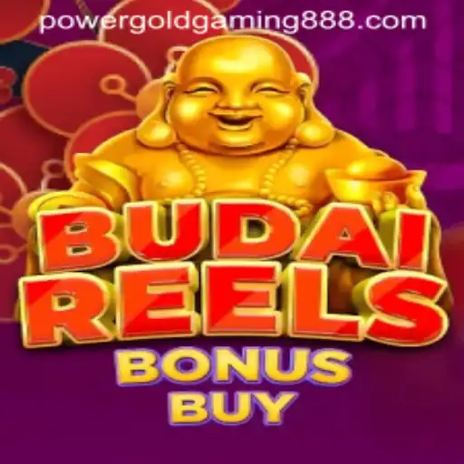 Unveiling the Excitement of BudaiReelsBonusBuy by PowerGold Gaming