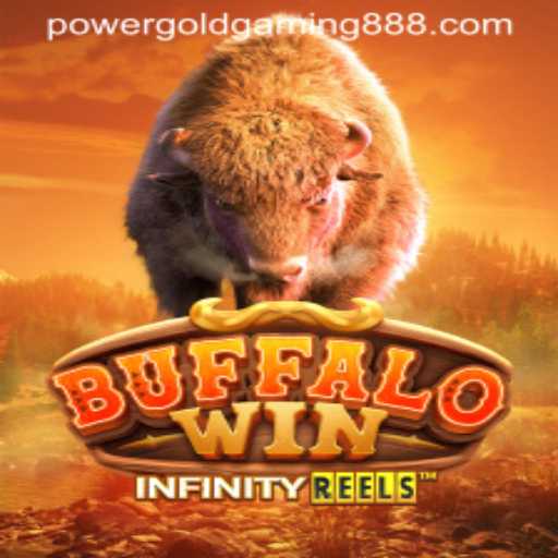 Discover the World of BuffaloWin: A PowerGold Gaming Adventure