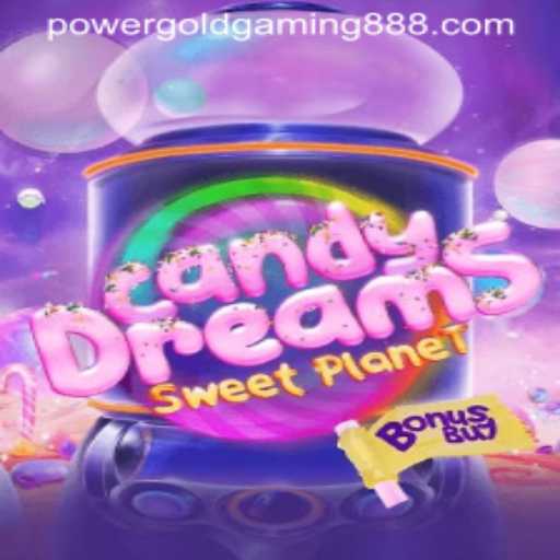 Unveiling CandyDreamsSweetPlanet: A Journey Through a Sugary Universe