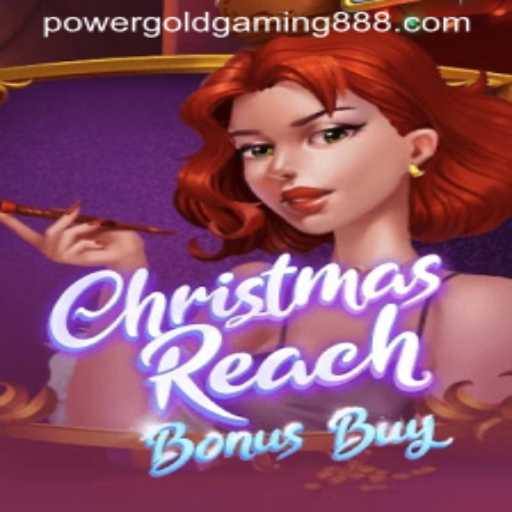 Exploring ChristmasReachBonusBuy by PowerGold Gaming