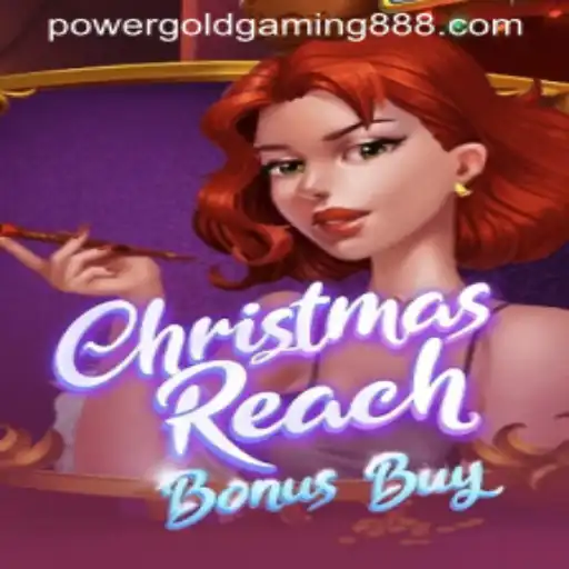 Exploring ChristmasReachBonusBuy by PowerGold Gaming