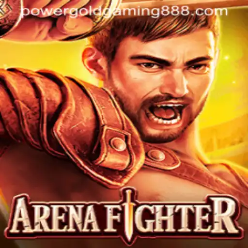 Exploring ArenaFighter: A Deep Dive into PowerGold Gaming's Latest Sensation