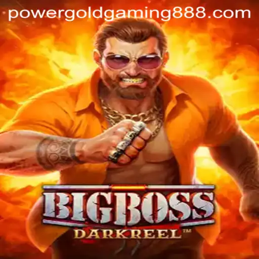 Exploring the World of BigBoss: A Thrilling Gaming Experience