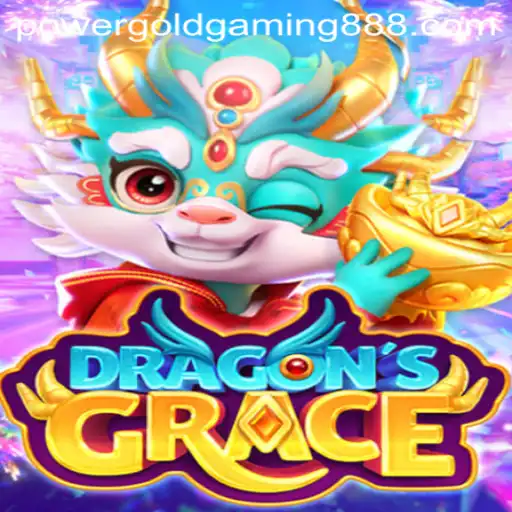 An Epic Adventure Awaits: Dive into DragonsGrace with PowerGold Gaming