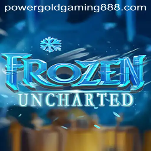 FrozenUncharted: The New Era of Adventure Gaming