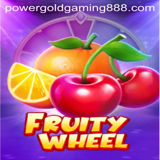 Exploring the Exciting World of FruityWheel by PowerGold Gaming