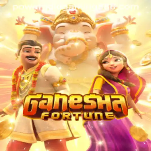 GaneshaFortune – An In-Depth Look Into PowerGold Gaming's Latest Release