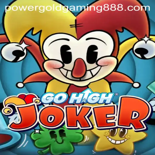 Discover the Exciting World of GoHighJoker by PowerGold Gaming