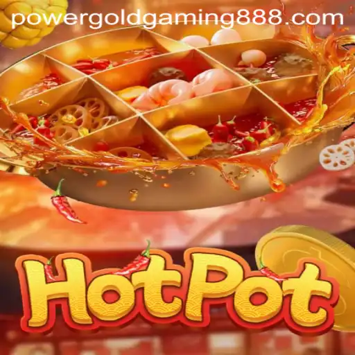 Exploring Hotpot: The Captivating World of PowerGold Gaming's Latest Sensation