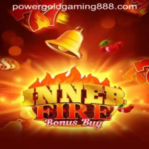 Unleashing the Flames: Exploring InnerFireBonusBuy by PowerGold Gaming