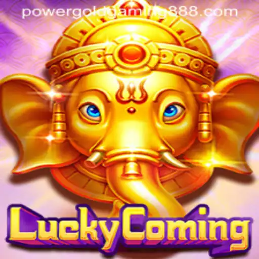 LuckyComing: Dive into the Thrilling World of PowerGold Gaming