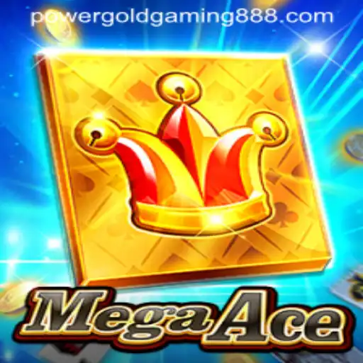 Exploring MegaAce: The Revolutionary Game by PowerGold Gaming