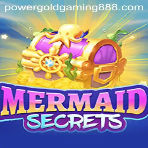 Discovering the Enchanting World of MermaidSecrets by PowerGold Gaming