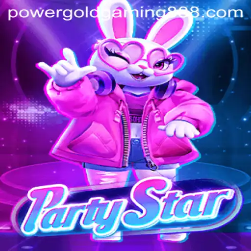 Exploring PartyStar: The Ultimate Gaming Experience by PowerGold Gaming
