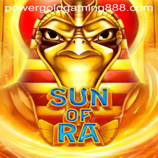 SunofRa: Dive into the Mystical World of Ancient Egypt