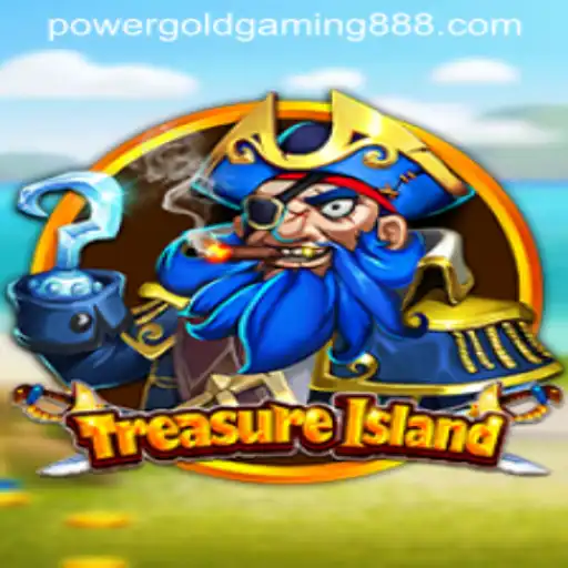 Dive into Adventure with TreasureIsland by PowerGold Gaming