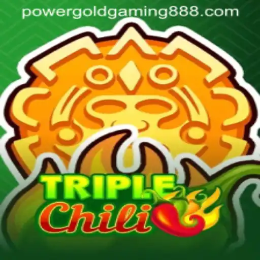 TripleChili: The Thrilling Adventure of PowerGold Gaming