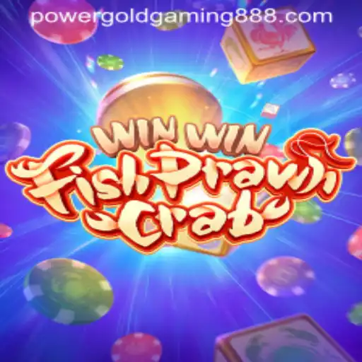 Exploring WinWinFishPrawnCrab: A Dive into PowerGold Gaming's Latest Sensation
