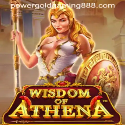 Discovering the Ancient Mysteries in WisdomofAthena: A Dive into PowerGold Gaming's Latest Masterpiece