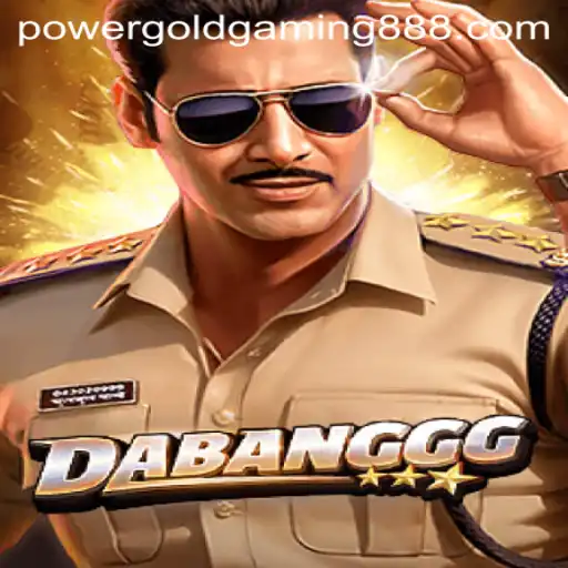 A Deep Dive Into DABANGGG: A Thrilling Experience With PowerGold Gaming