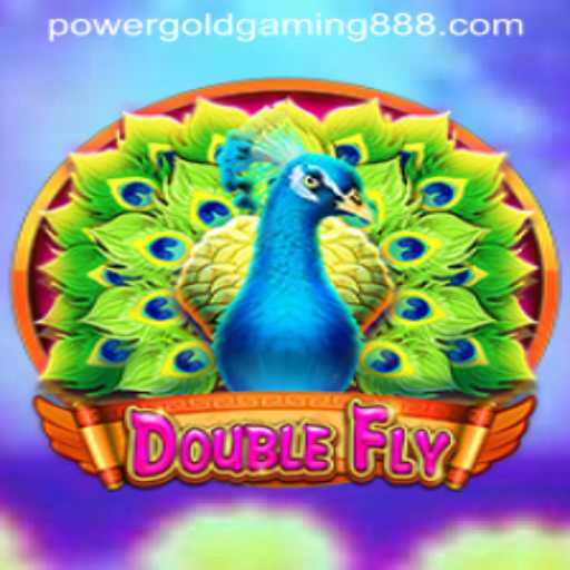 DoubleFly: The New Sensation by PowerGold Gaming
