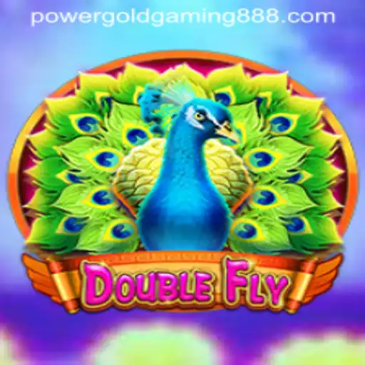 DoubleFly: The New Sensation by PowerGold Gaming