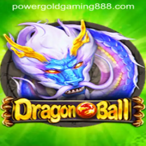Exploring the Thrilling Universe of DragonBall by PowerGold Gaming