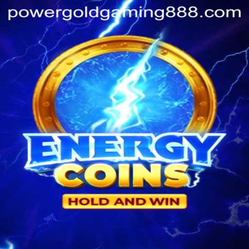 EnergyCoins: A New Adventure in PowerGold Gaming