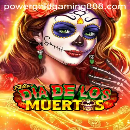 Exploring the Magical World of FelizDiadelos by PowerGold Gaming