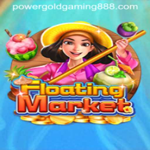 Unveiling 'FloatingMarket': A Comprehensive Guide to PowerGold Gaming's Latest Marvel