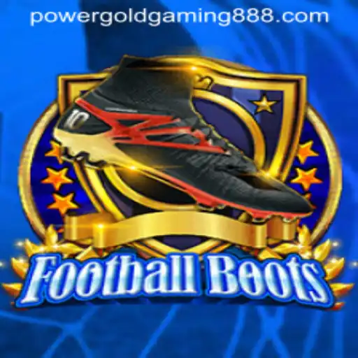 Exploring the Exciting World of FootballBoots: PowerGold Gaming's Latest Adventure