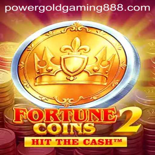 Exploring the Enchanting World of FortuneCoins2 by PowerGold Gaming