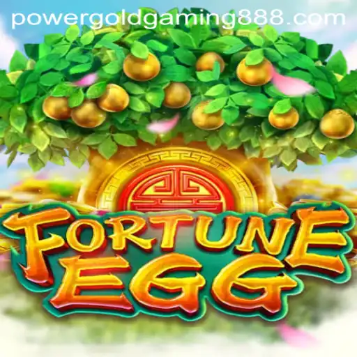 Exploring the Intriguing World of FortuneEgg by PowerGold Gaming