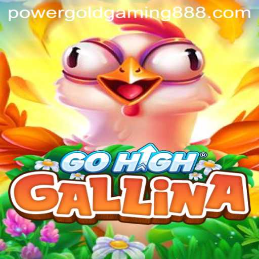 Exploring the Exciting World of GoHighGallina: A Deep Dive into Gameplay and Rules