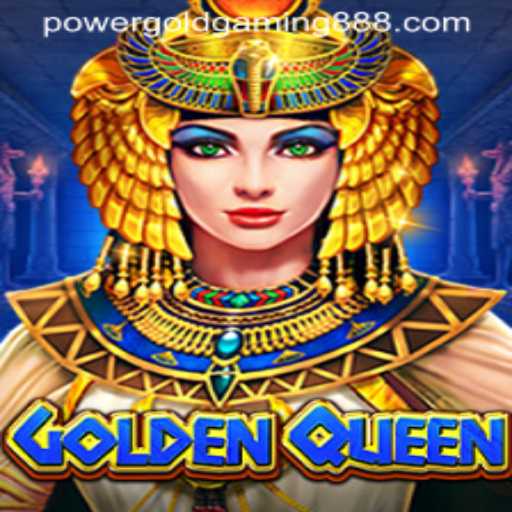 Exploring the World of GoldenQueen: A Captivating Adventure in PowerGold Gaming