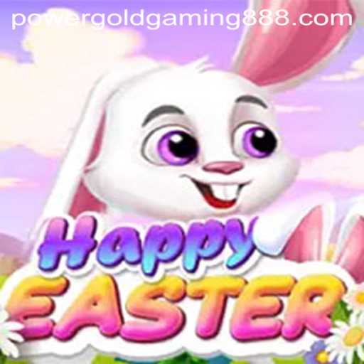 Discovering the Enchanting World of HappyEaster by PowerGold Gaming