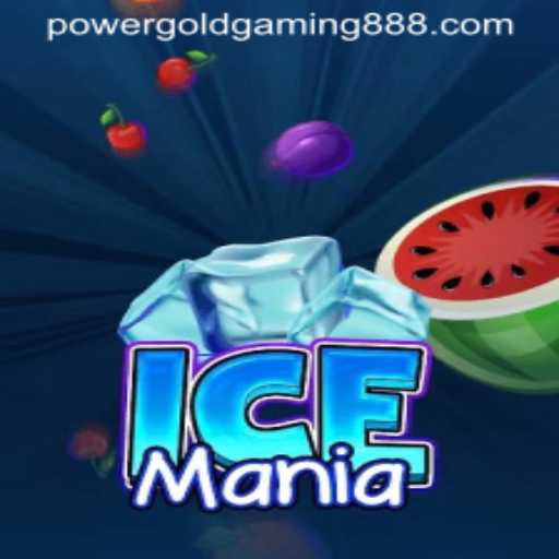 Exploring IceMania: A Deep Dive into PowerGold Gaming's Latest Hit