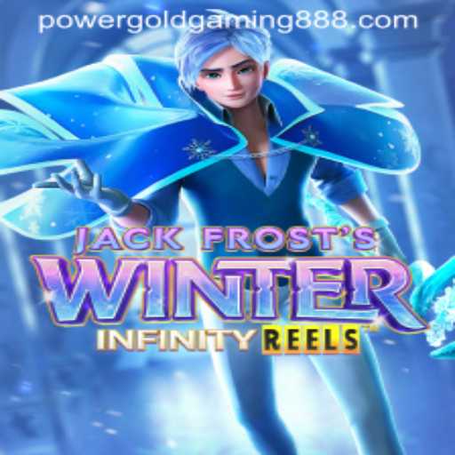 Explore the Chilling Adventure of JackFrostsWinter: A PowerGold Gaming Experience