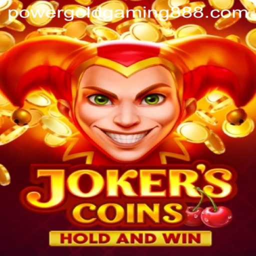 Exploring the World of JokersCoins by PowerGold Gaming