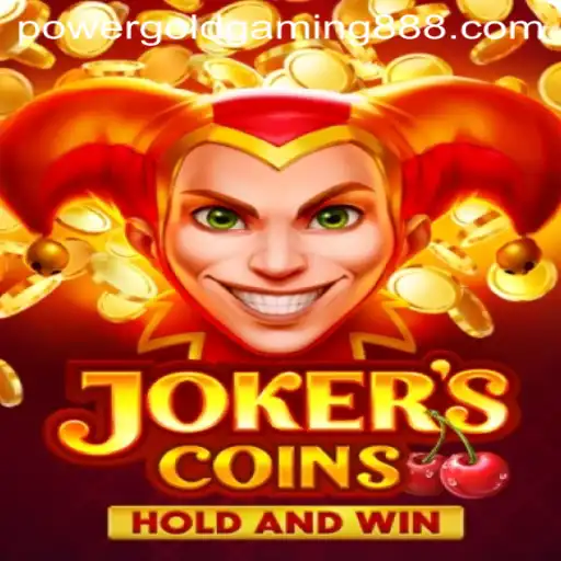 Exploring the World of JokersCoins by PowerGold Gaming