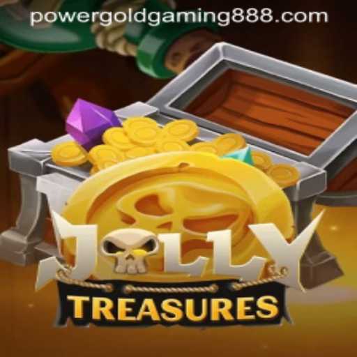 Discover the Exciting World of JollyTreasures by PowerGold Gaming