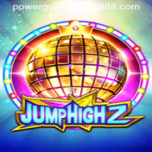 JumpHigh2: A Deep Dive Into The World of PowerGold Gaming