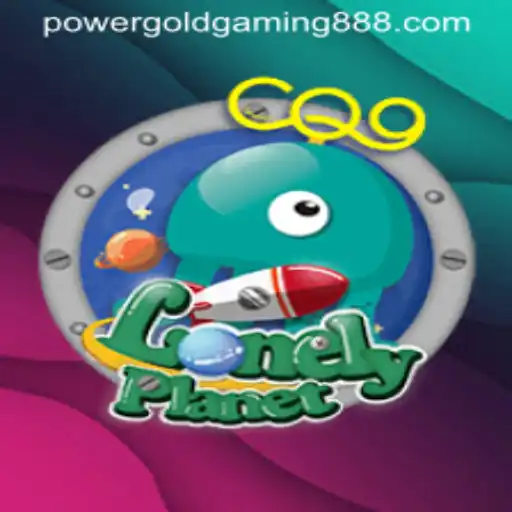 LonelyPlanet: Exploring the Vast Expanses of Virtual Adventure with PowerGold Gaming