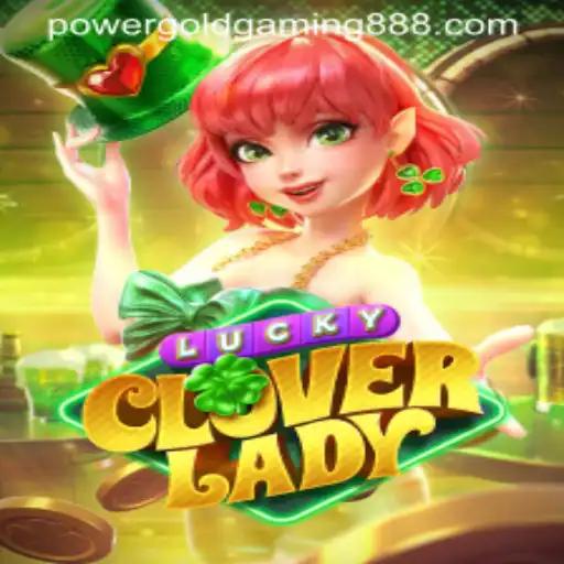 Journey into the Enchanting Realm of LuckyCloverLady