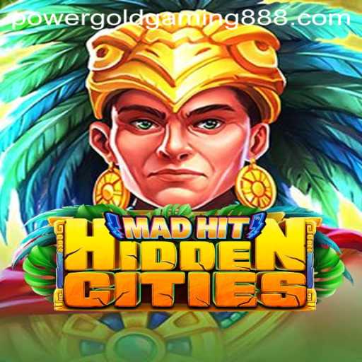 Exploring the Fascinating World of MadHitHiddenCities by PowerGold Gaming