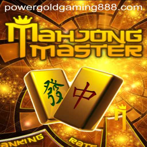 Mastering MahJongMaster: A Comprehensive Guide to PowerGold Gaming's Latest Sensation