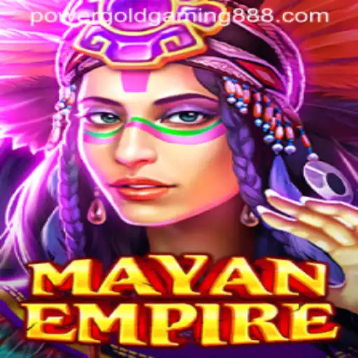 Explore the Thrilling World of MayanEmpire: A Gaming Adventure with PowerGold Gaming