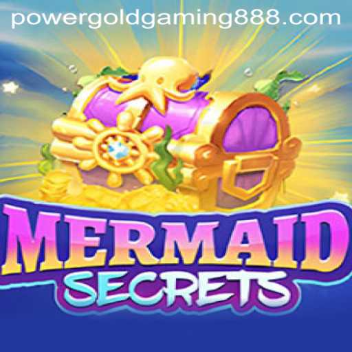 Discovering the Enchanting World of MermaidSecrets by PowerGold Gaming