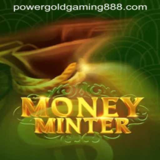 Exploring MoneyMinter: The Latest Sensation from PowerGold Gaming